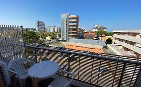 Casa Mare