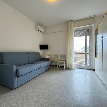Appartamento Casa Mare Lignano Sabbiadoro Esterno foto
