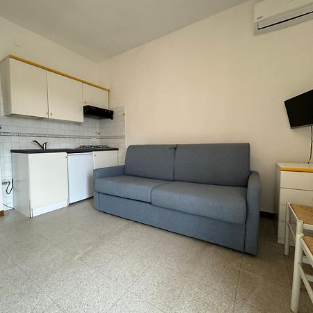 Appartamento Casa Mare Lignano Sabbiadoro Esterno foto